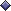Di-blue.gif (95 bytes)