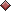 Di-burga.gif (95 bytes)