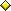 Di-yello.gif (95 bytes)