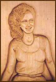 Marilyn.gif (46430 bytes)