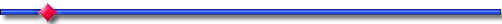 RdBline.gif (2271 bytes)