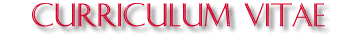 cv.gif (5606 bytes)