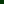 Di-blue.gif (95 bytes)