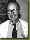 Wm Montgomery, M.D.