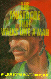 Photo - Book Jacket