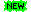 newgreen1.gif (1046 bytes)